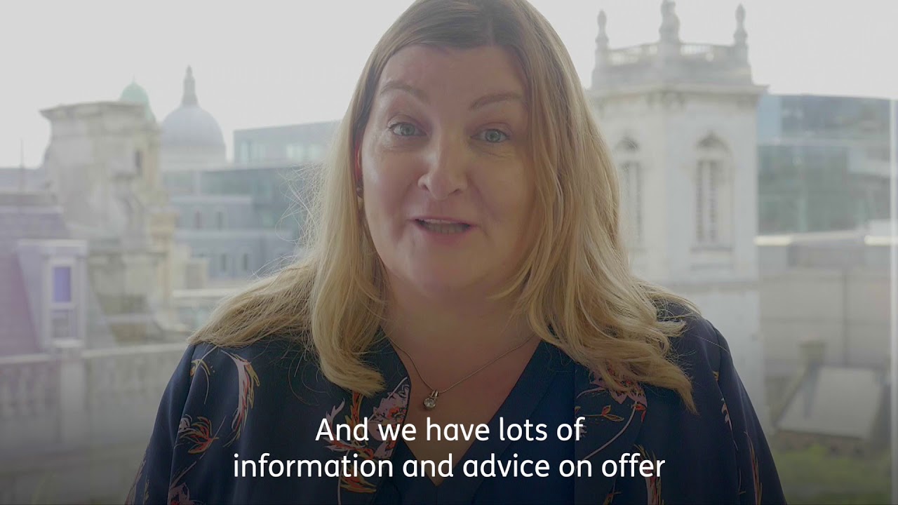 Money Advice Service: Check your State Pension
