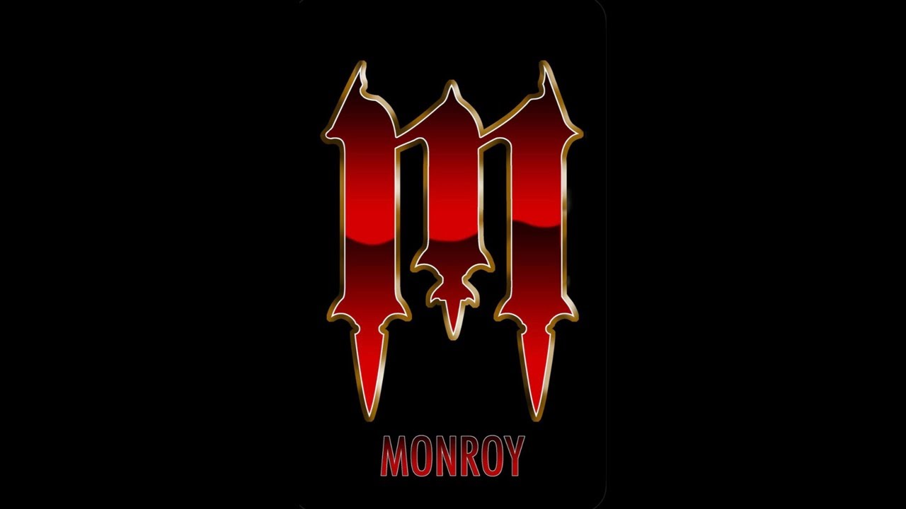 Monroy live from Carnaval Court on the Las Vegas Strip 3/3/26