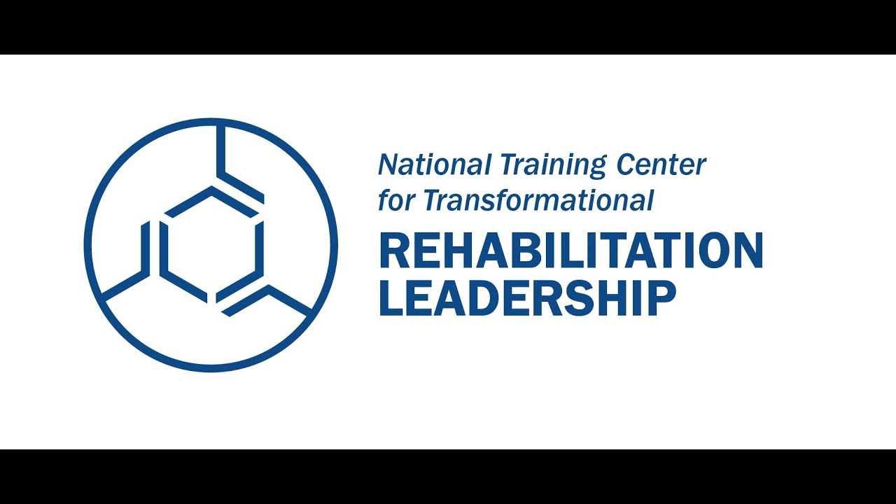 National Training Center for Transformational Leadership