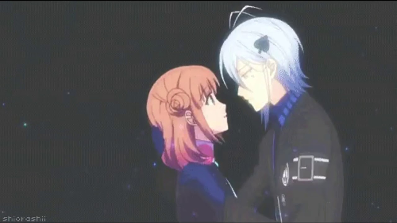 Juice Wrld - PARANOID (Slowed+Reverb)