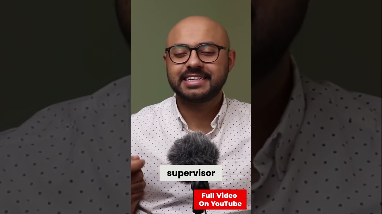 Ace Your Portfolio: Scoring Secrets Revealed!