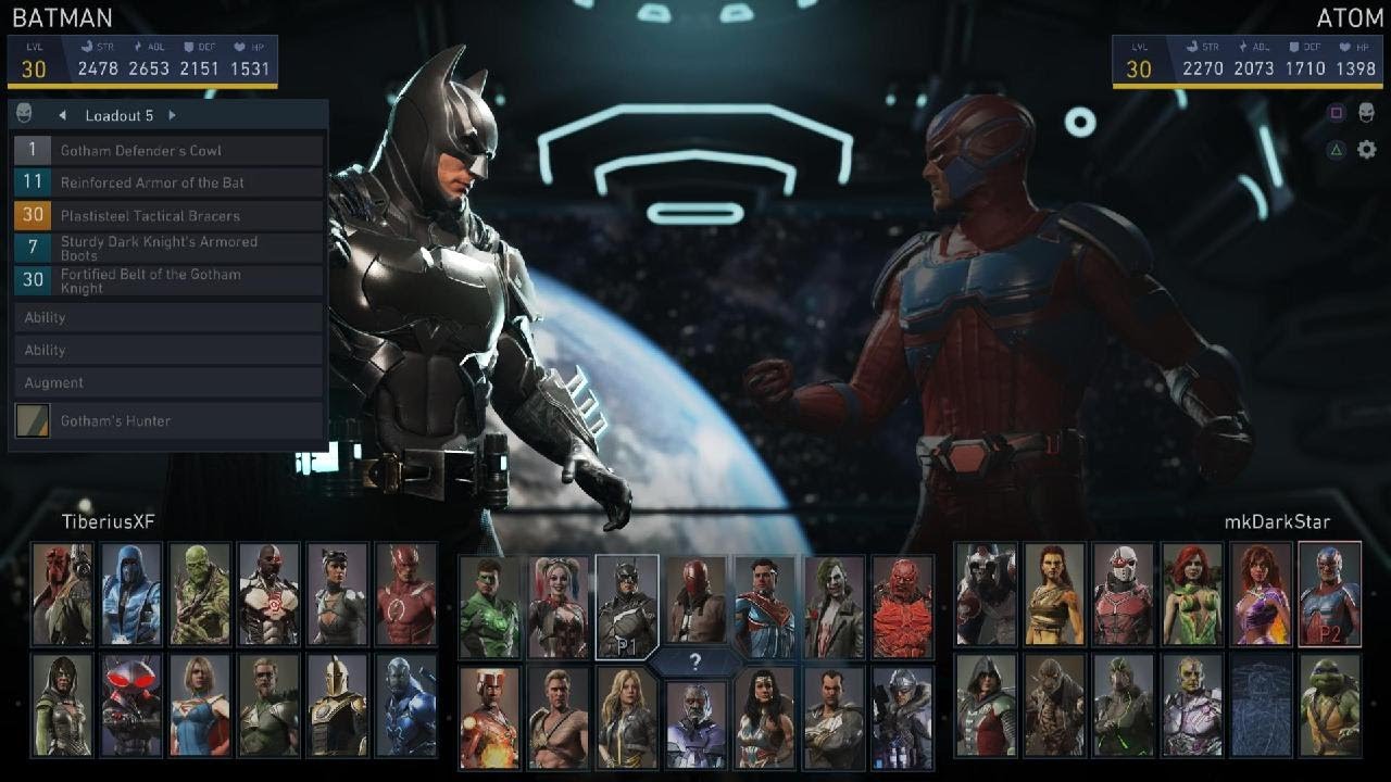 Injustice 2_20260218105910