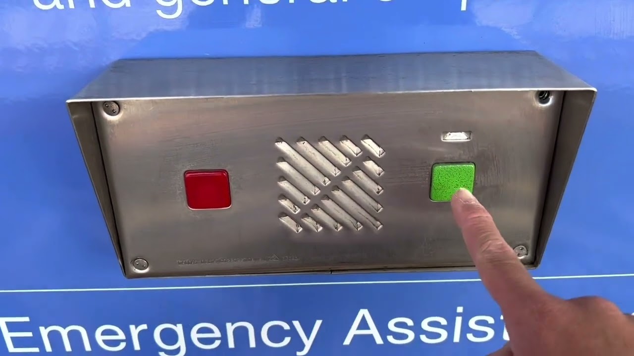 Welcome to Footscray Station ￼