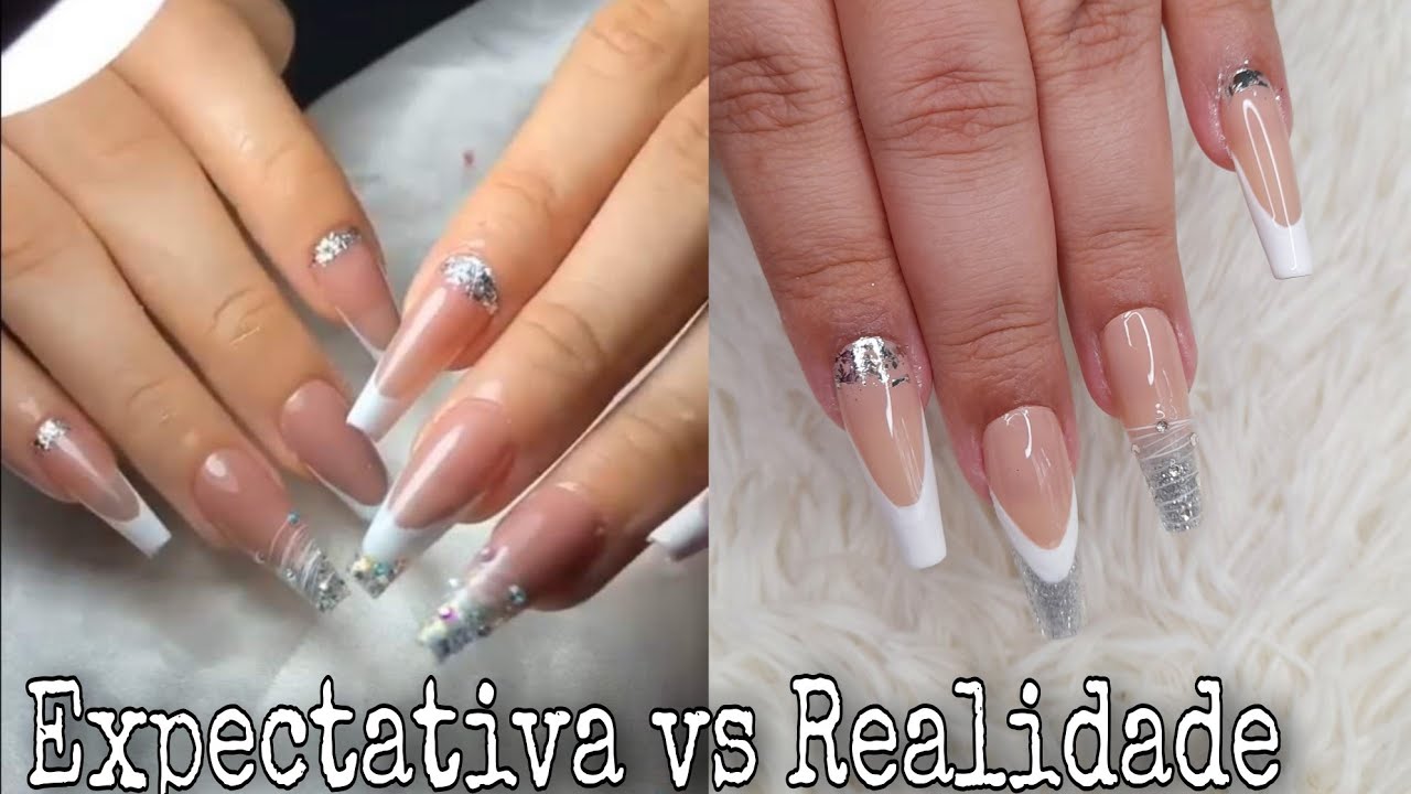 ATENDENDO A PEDIDO DOS INSCRITOS/ POSTIÇA REALISTA