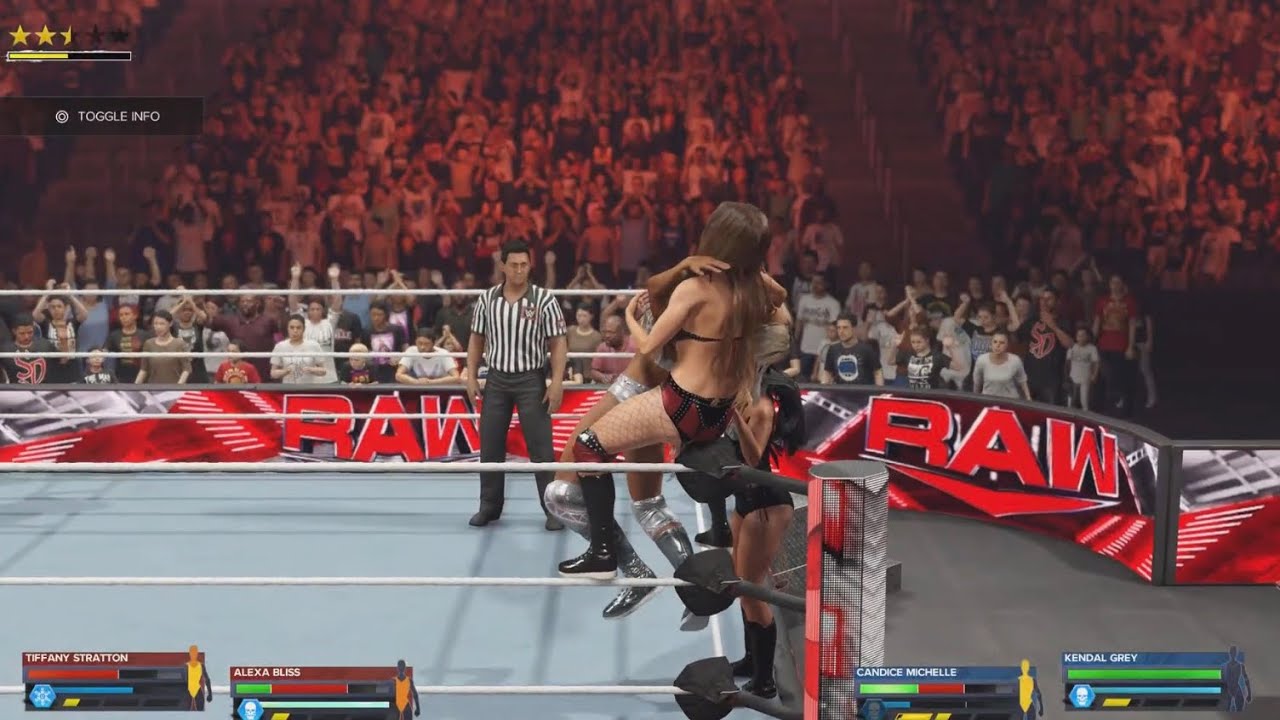 WWE 2K24_20260222221611
