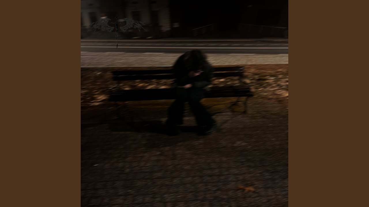 wieje_wiatr