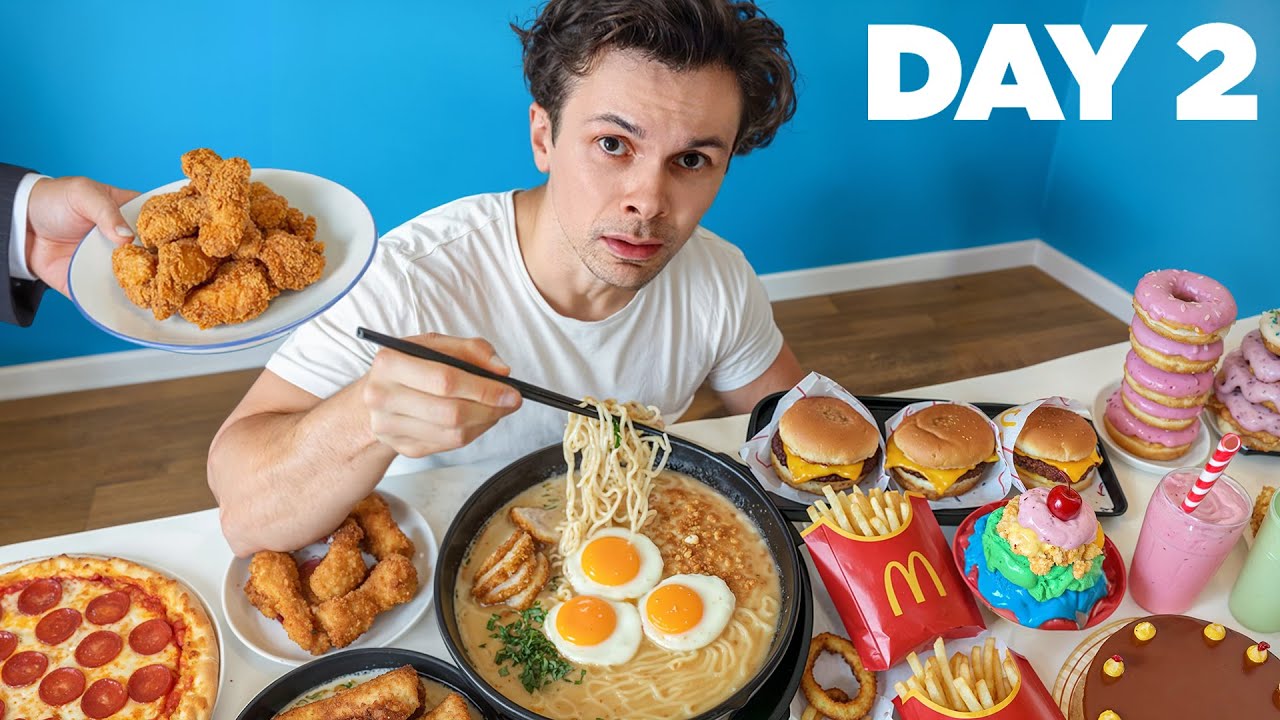 How Fast Can I Gain & Lose 10lbs?
