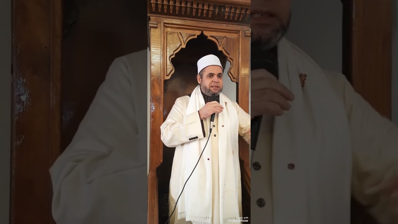 أيام الله في شهر رمضان. د: أحمد أبوالخير. #أيام_الله.#رمضان_شهر_الانتصارات.#أسباب_النصر_في_القرآن.