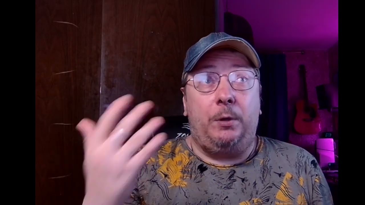 Стоит ли создавать свой канал на платформе Дзен в 2026 году? Вся правда про платформу Дзен