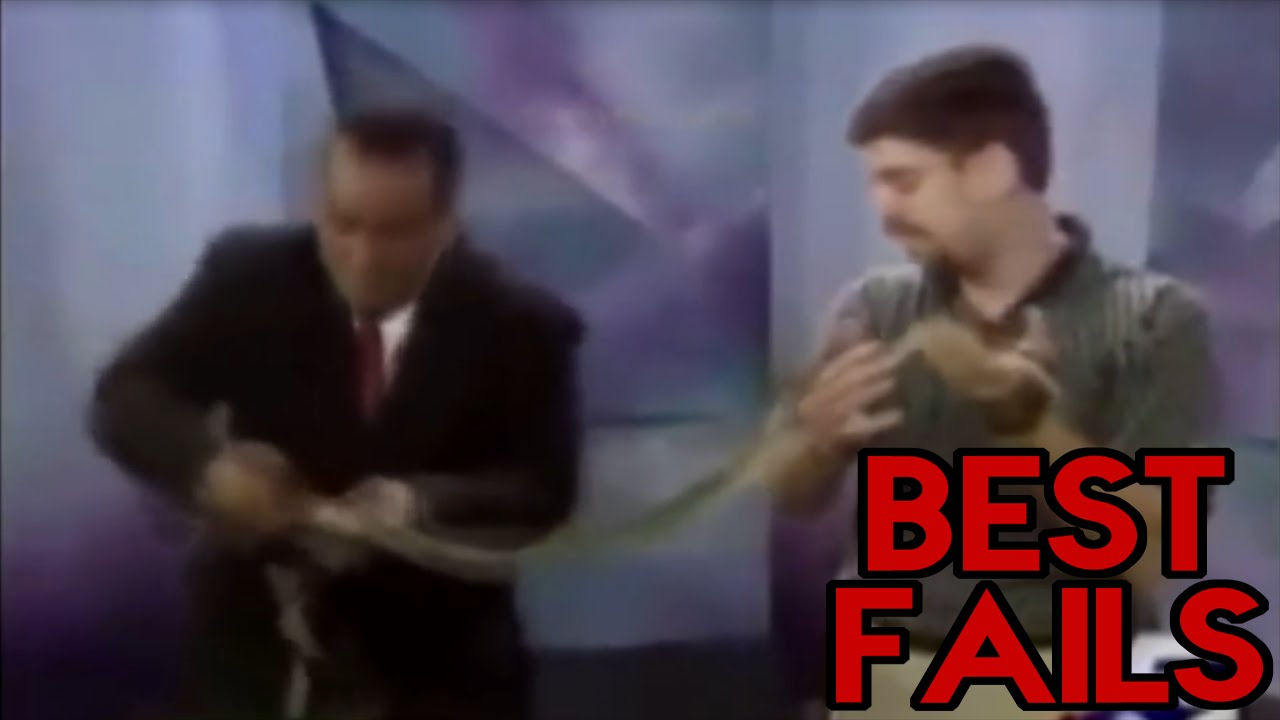 BEST EPIC FAILS 2014 | FUNNY VIDEOS OCTOBER 2014