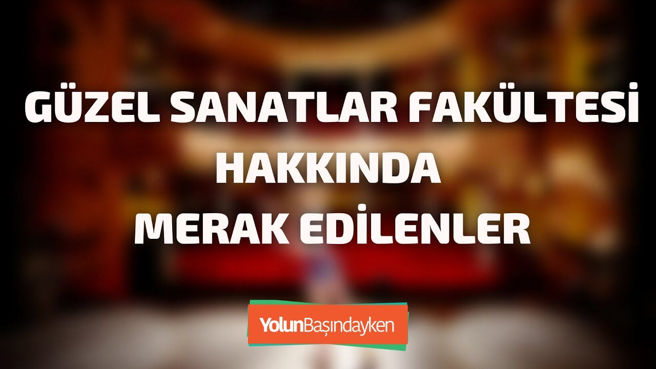 Yolun Başındayken - 2 Temmuz 2022 / Prof. Dr. Marcus Graf - Prof. Dr. Metin Balay
