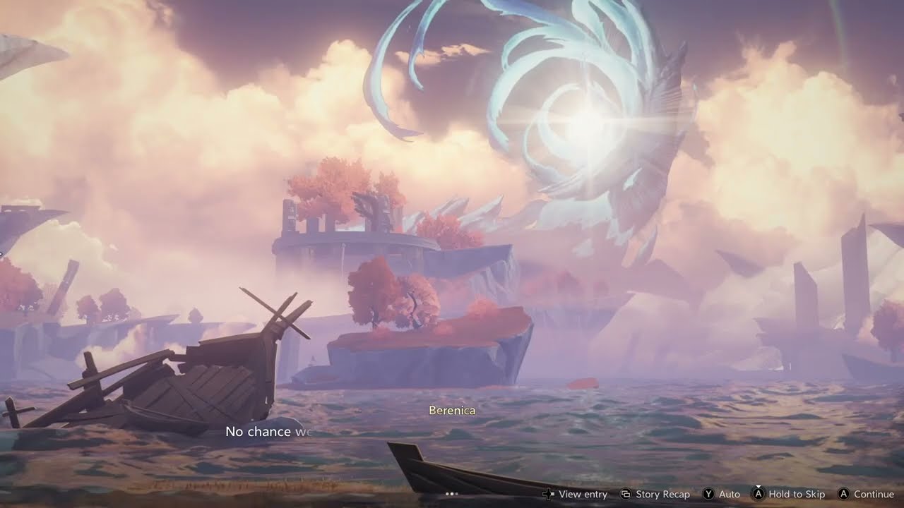 starting duet night abyss