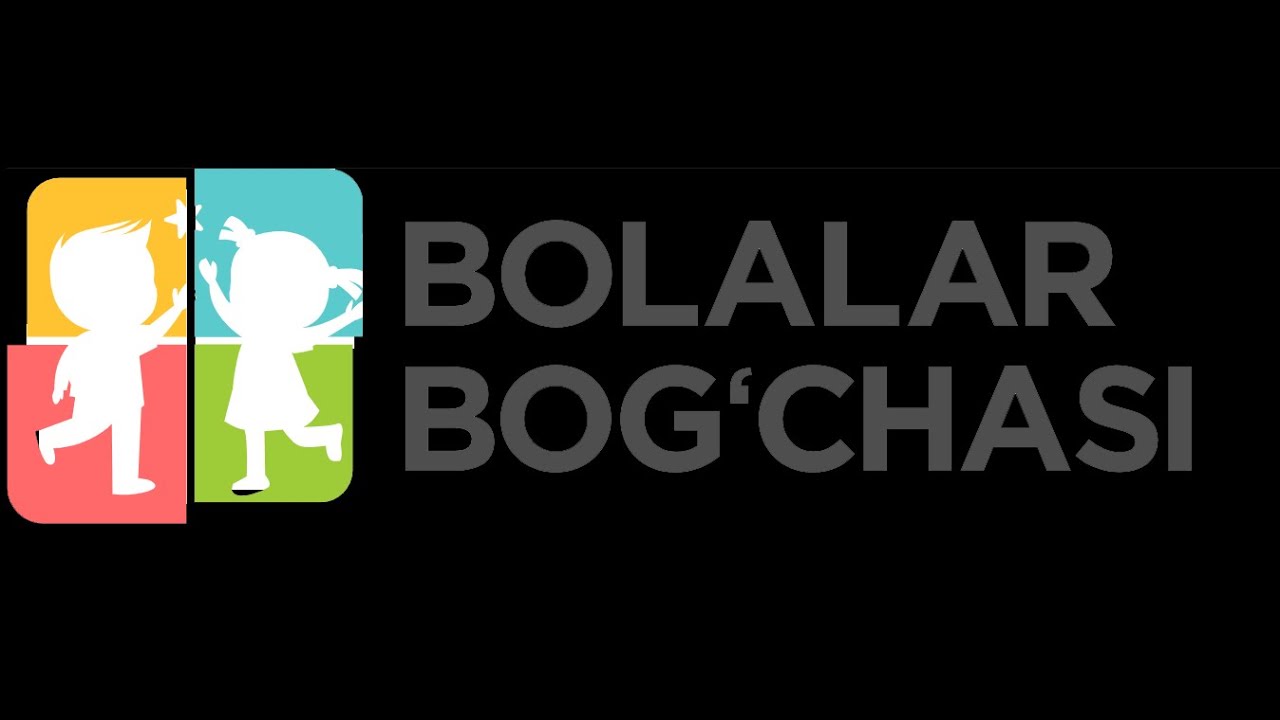 Oilaviy bogchalarda (ONMTT) tarbiyalanuvchi qo'shish va chiqarish BBIT uz