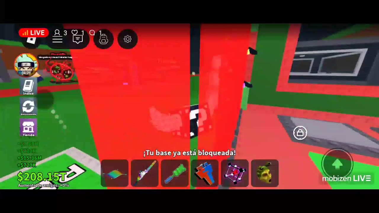 buscando brainrots para la base de tacos 🌮🌮