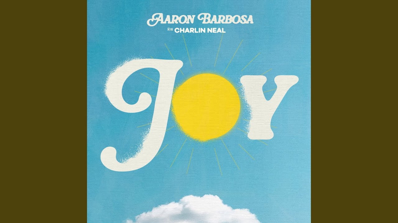 JOY