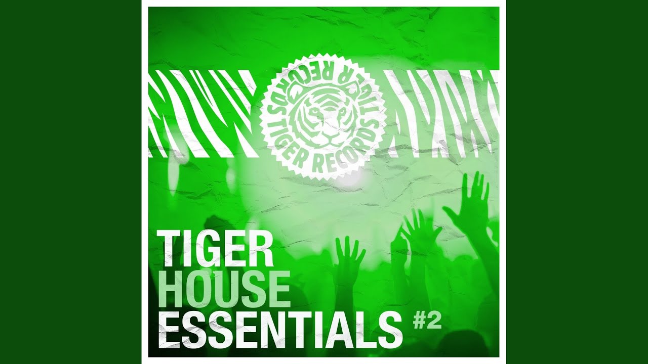 Leave You (Original Mix)