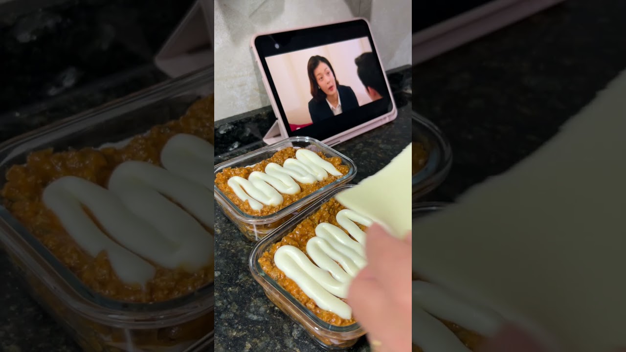 Noite em casal 🤍 #vlogcomigo #donasdecasa #vlog #casal #routines #date #noite