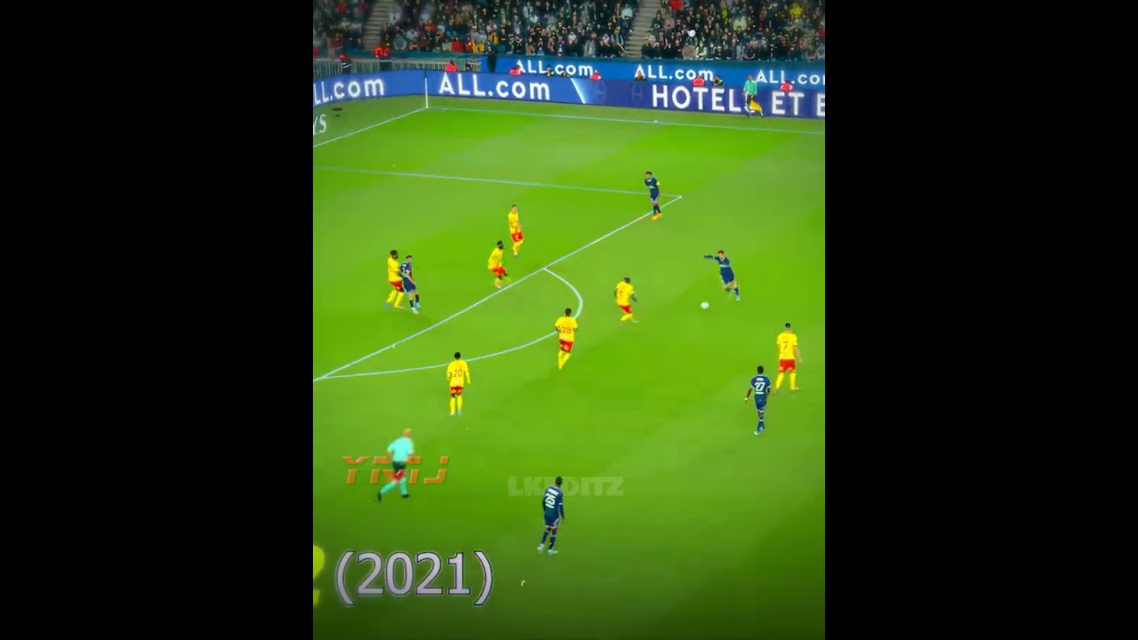 Pt84 | fifa X Reality #football #fifa17 #fifa18 #fifa20 #fifa21 #fifa22 #fifa23 #footballshorts #fyp