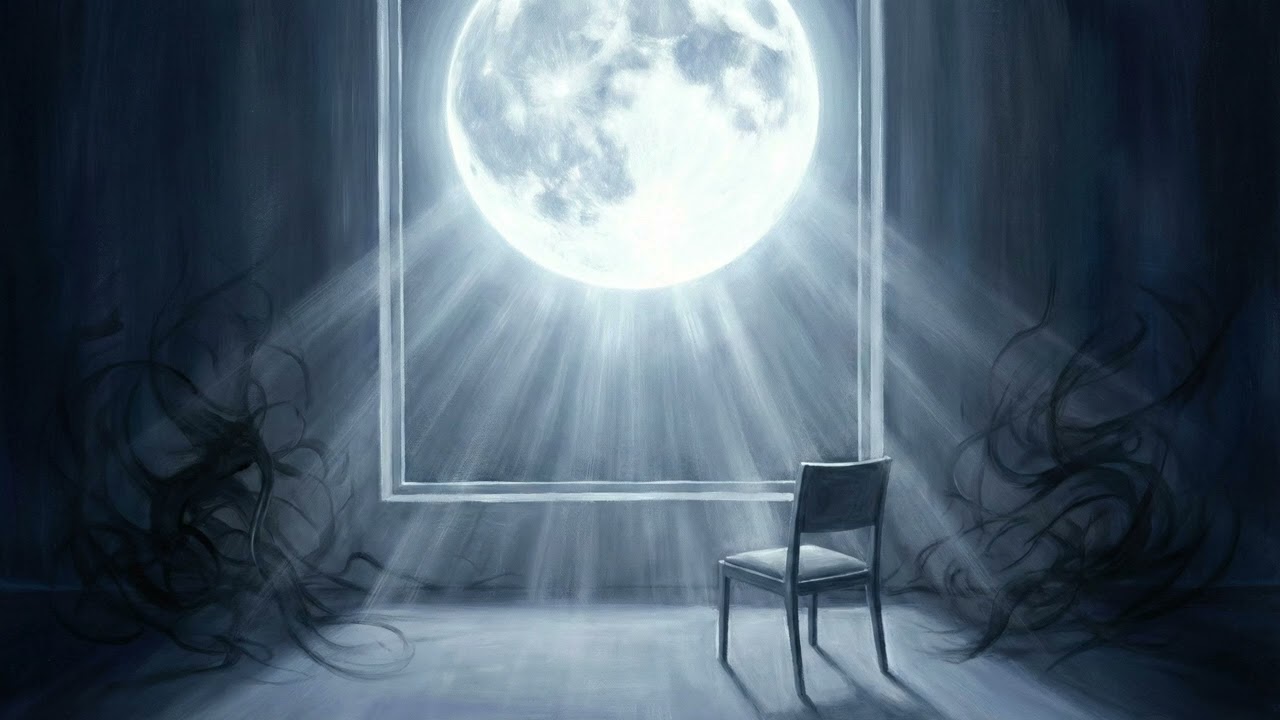 [FULL] Devil is Gone #suno #jrock