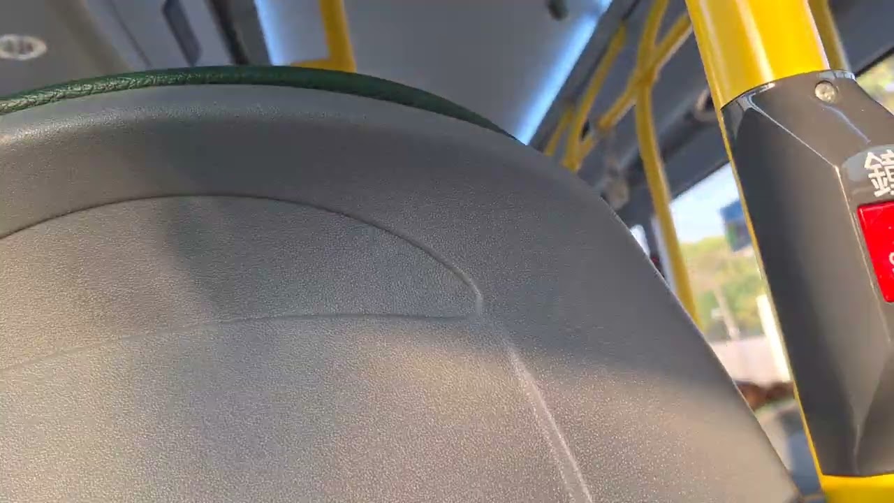 WM6890 NR94錦綉上水