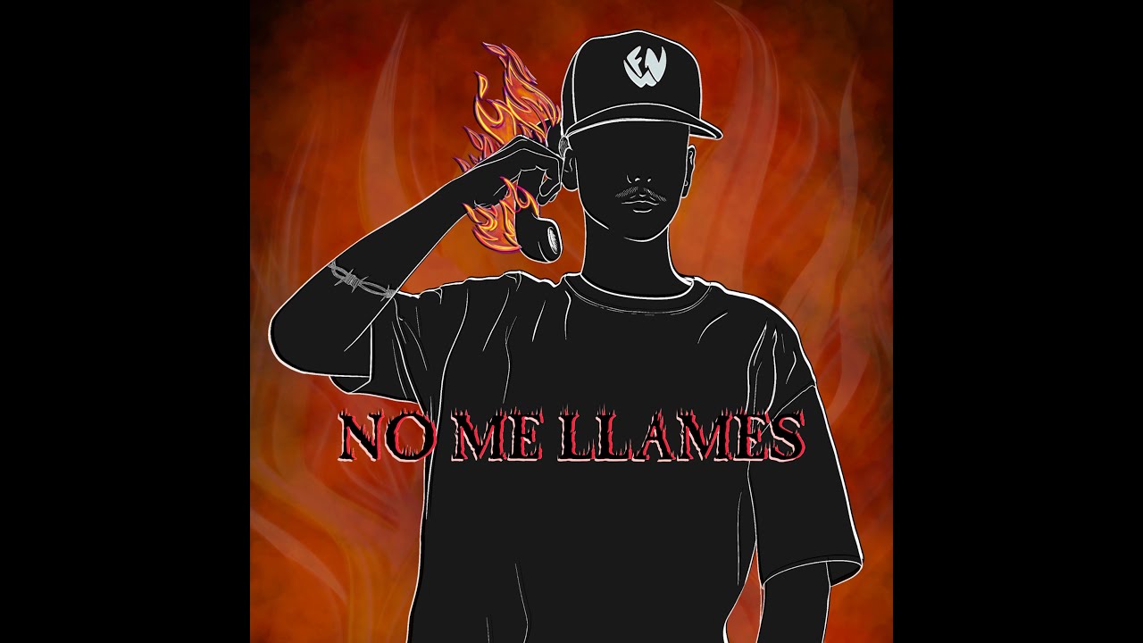 NO ME LLAMES | Woferna