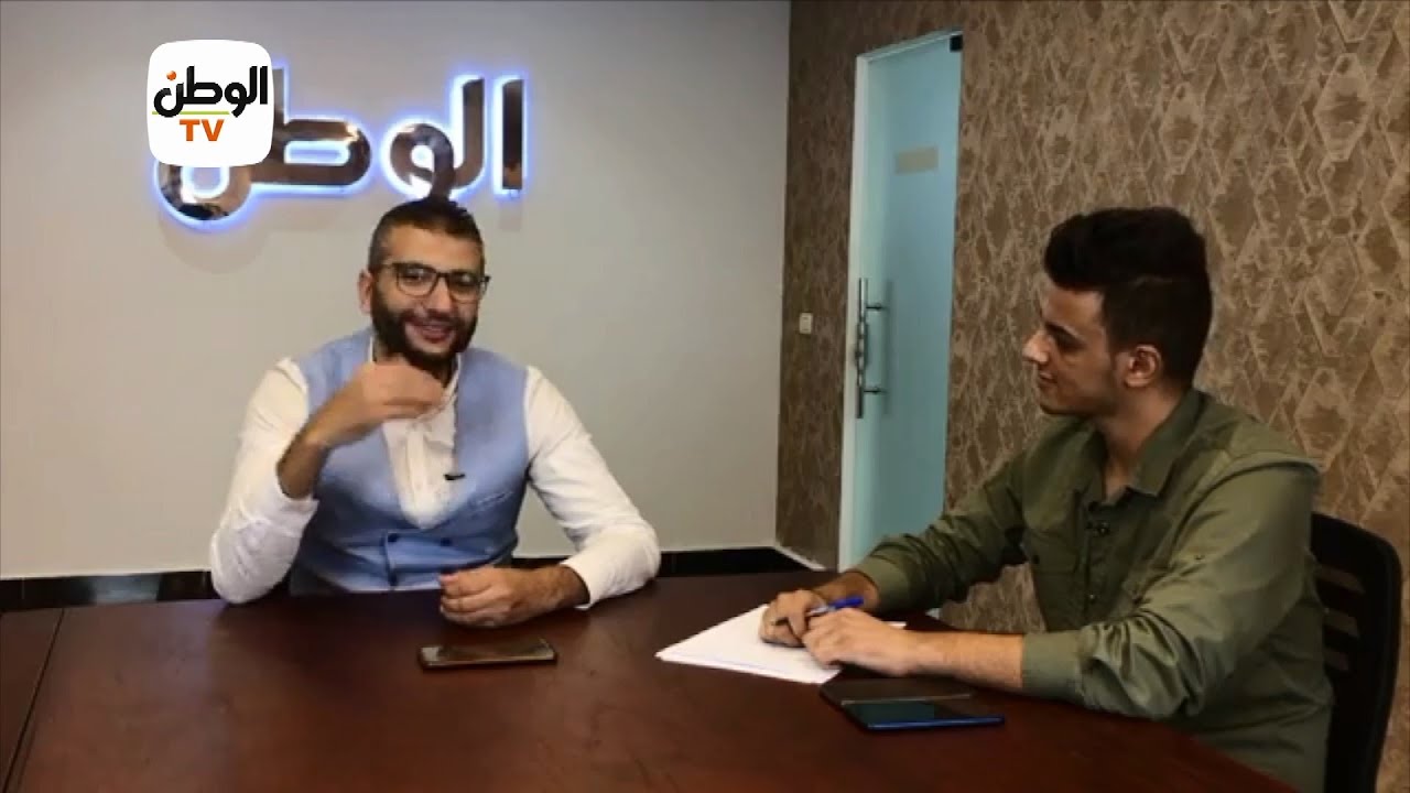 من فران لمهندس في أكبر شركة بالعالم.. قصة كفاح «سامح» بدأت بدبلوم الصنايع