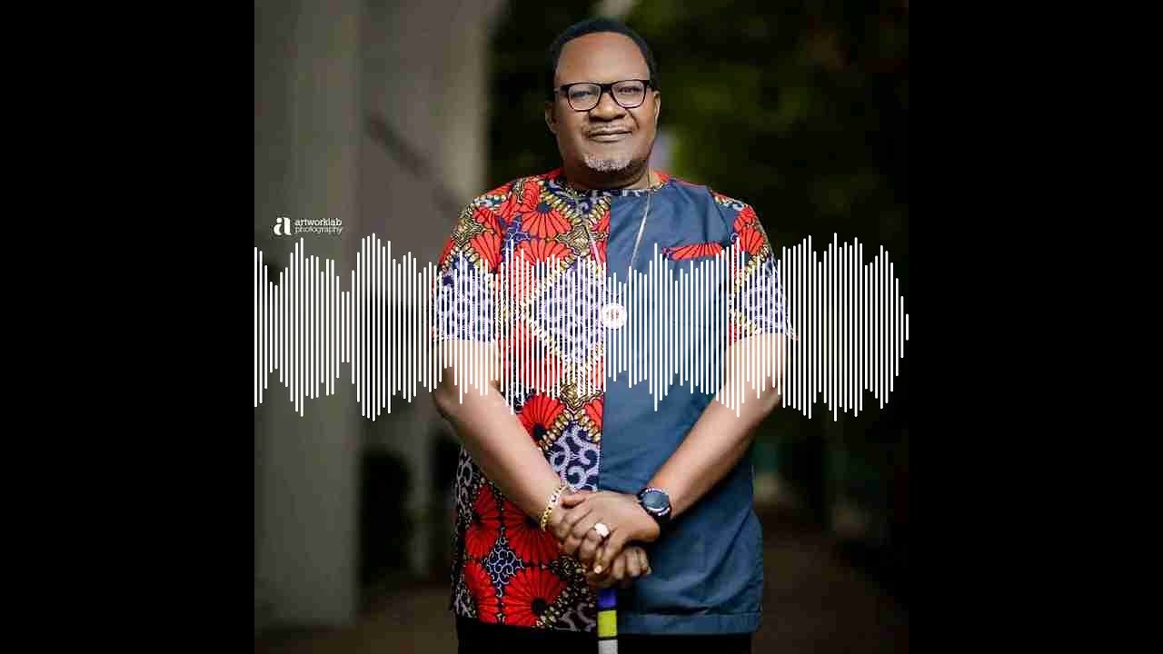 DR OG..Mulandileni (Lucius Banda tribute) prod by DR OG beat by King Wise