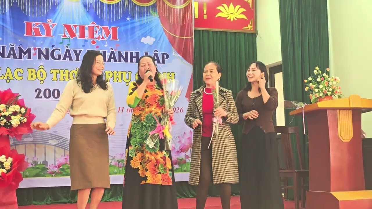 11 tháng 1, 2026
