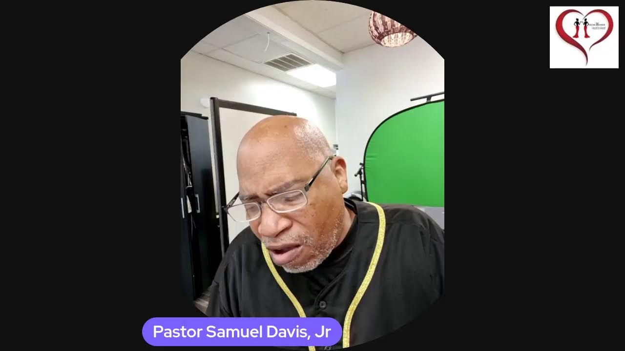 One Heart Ministry Inc Empowerment