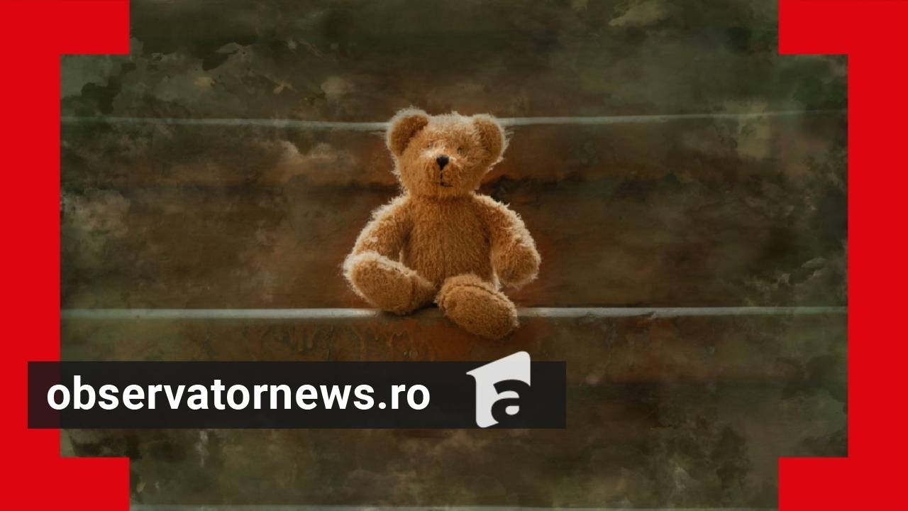 Bullying-ul care a ucis: Ce s-a schimbat în liceul din Tulcea unde au avut loc două tragedii