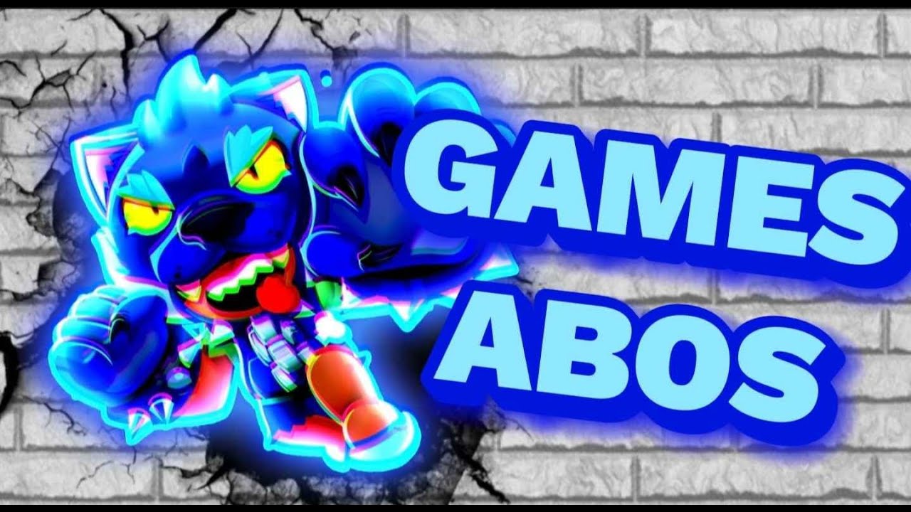 LIVE BRAWL STARS FR : VENEZ FAIRE DES GAMES ABOS + 900 abos !!!
