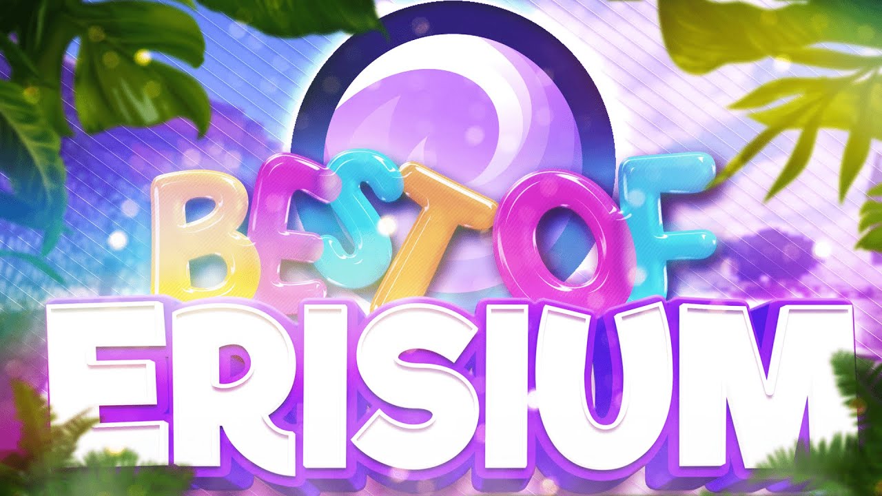 erisium.mp4