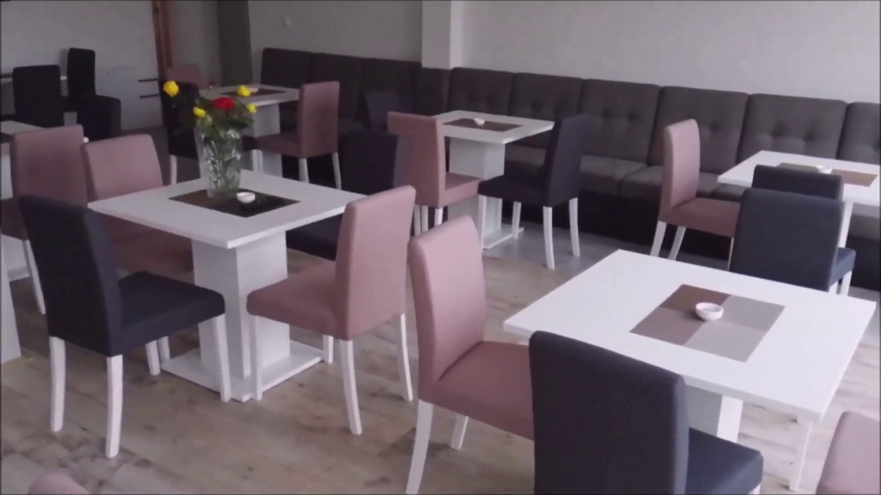 Avalska oaza apartmani