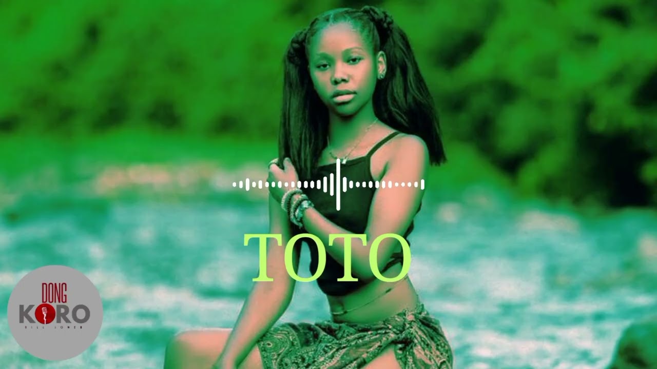 Afro zouk x Emotional RnB Zouk  x Kizomba instrumental [TOTO] zouk x Bongo x Kizomba instrumental