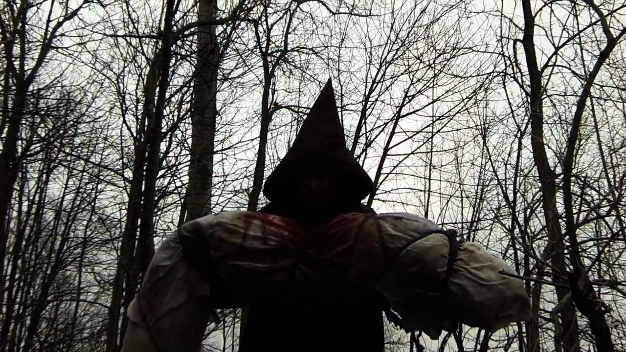 Infernal Majesty - 