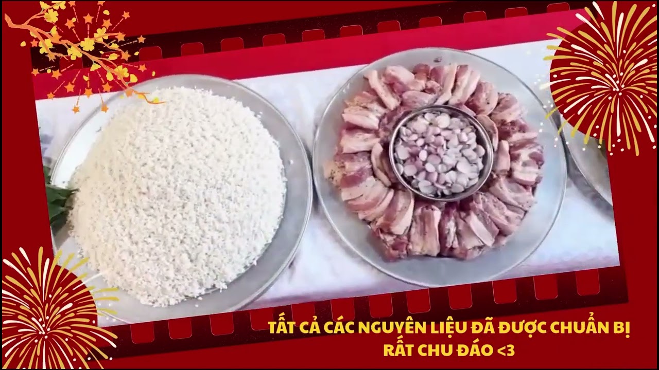 Chuỗi hoạt động 
