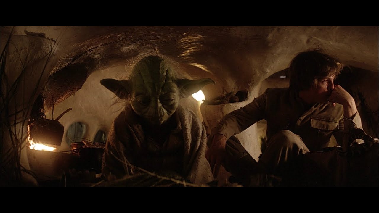 Taff Wars Episode XXI - Blodwyn