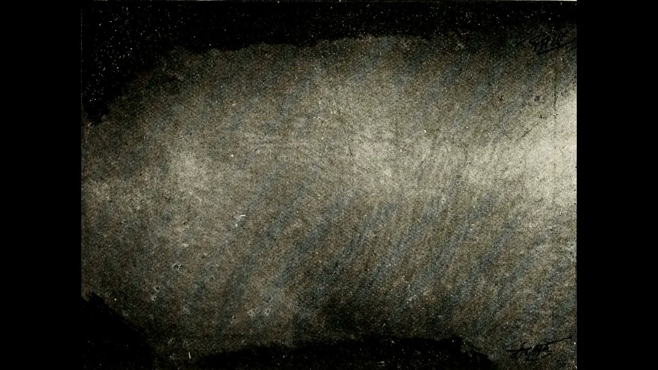 Szpetny - Ambient, pt. 2