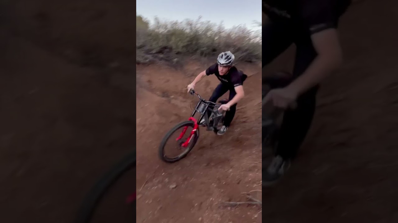 Shredding secret trails🤘 #mtb #bike #viral #shorts #tiktok #fyp #india #subscribe #outdoors #views