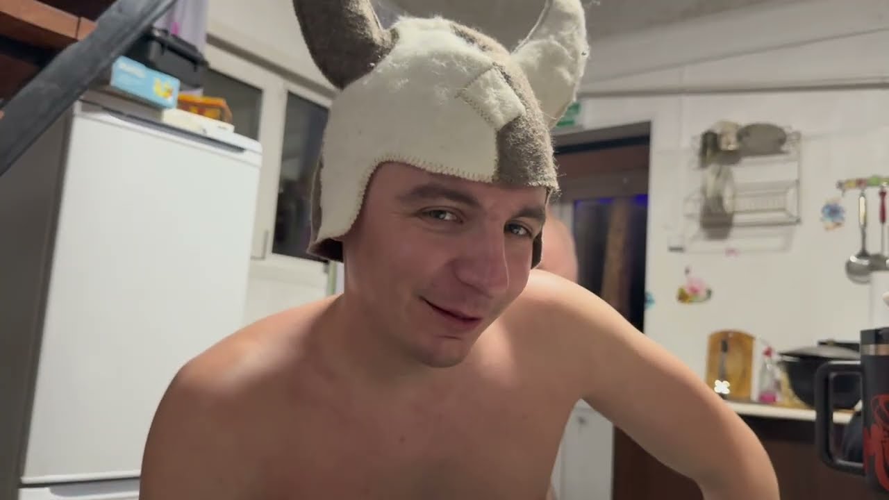 ОСЕННИЙ ВЛОГ: Фестиваль песни, ДР друга в Егорьевке