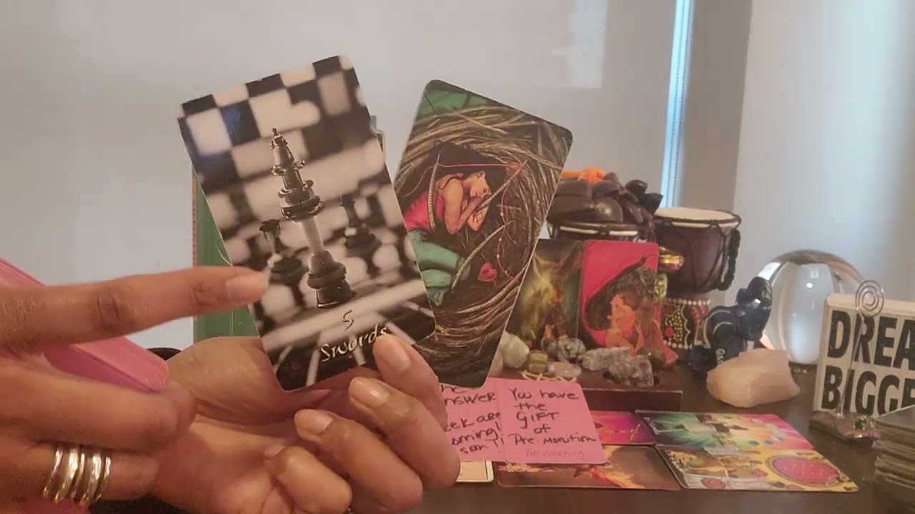 Leo: #8 - You are either already w/UR TWIN FLAME or moving towards them. U R building a RICH LEGACY!