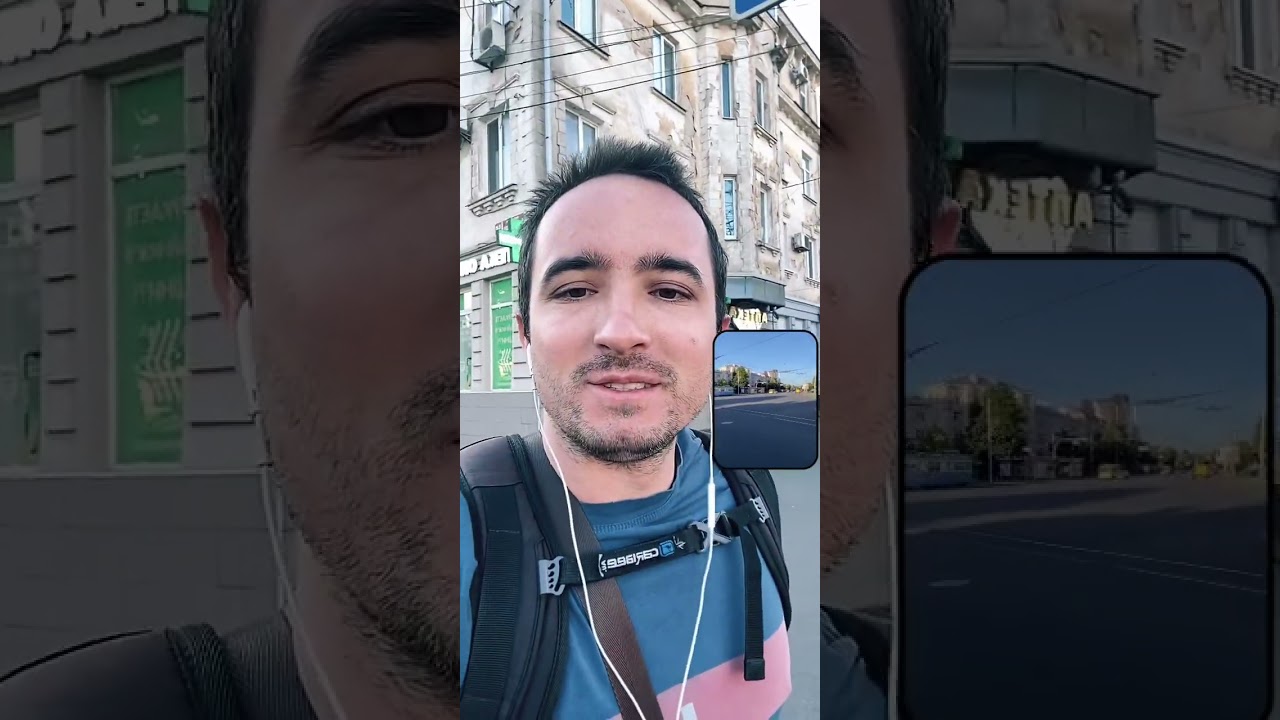 Шукаю ТЦК для інтервʼю - стрім від 01.07.2025