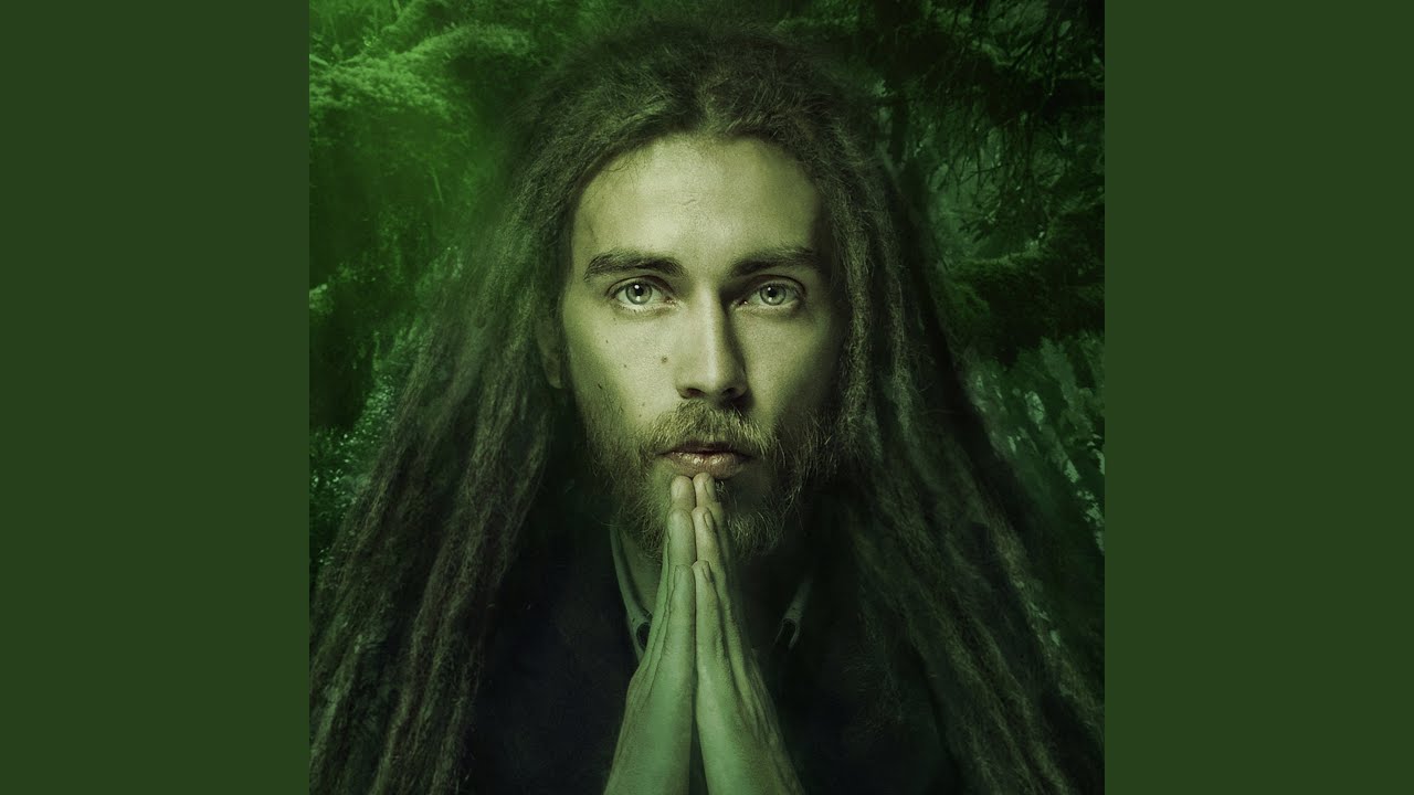 Не пытайся меня слить