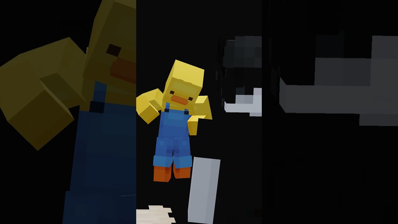 Main character fight 💀 #minecraft #minecraftanimation#malayalam#malayalamanimation#animation#kerela