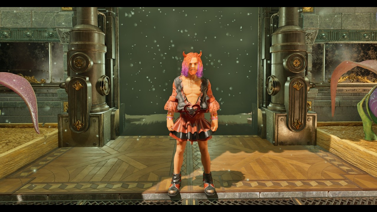 Ark Aberration Love Ascended Official pve 2x. Artifact caves and event taming #survival #ark