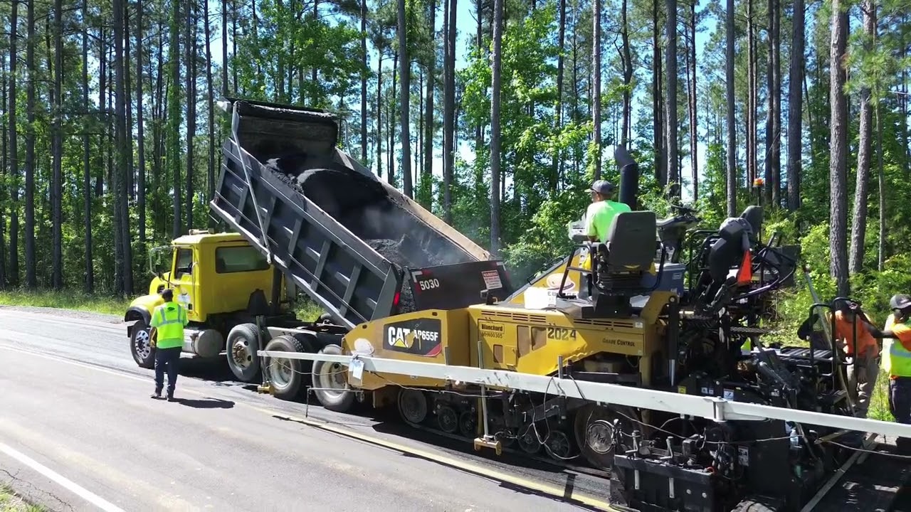 Happy Transformation Tuesday at Mobley Highway!