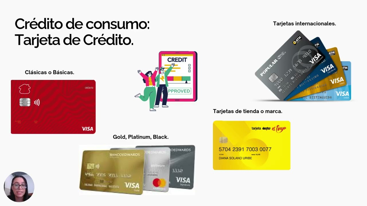 Taller cálculo de operaciones contables y financieras