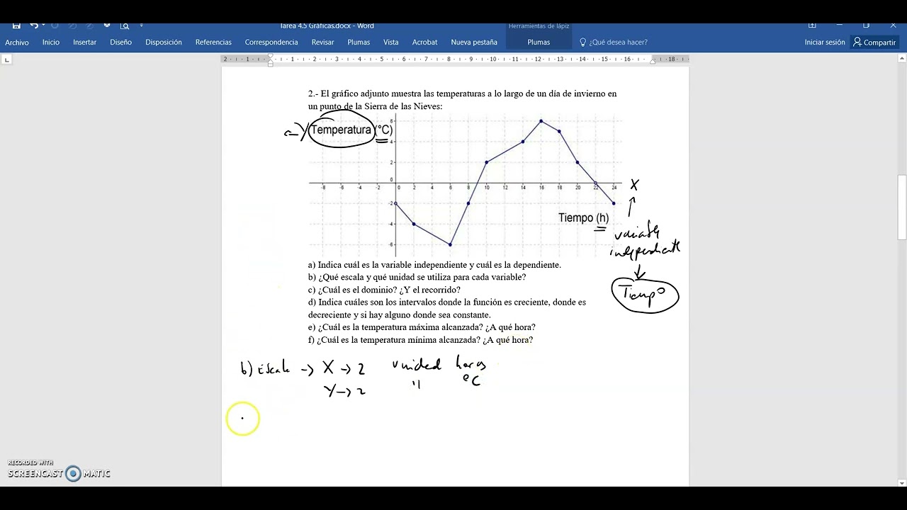 TAREA 4 5 CORREGIDA