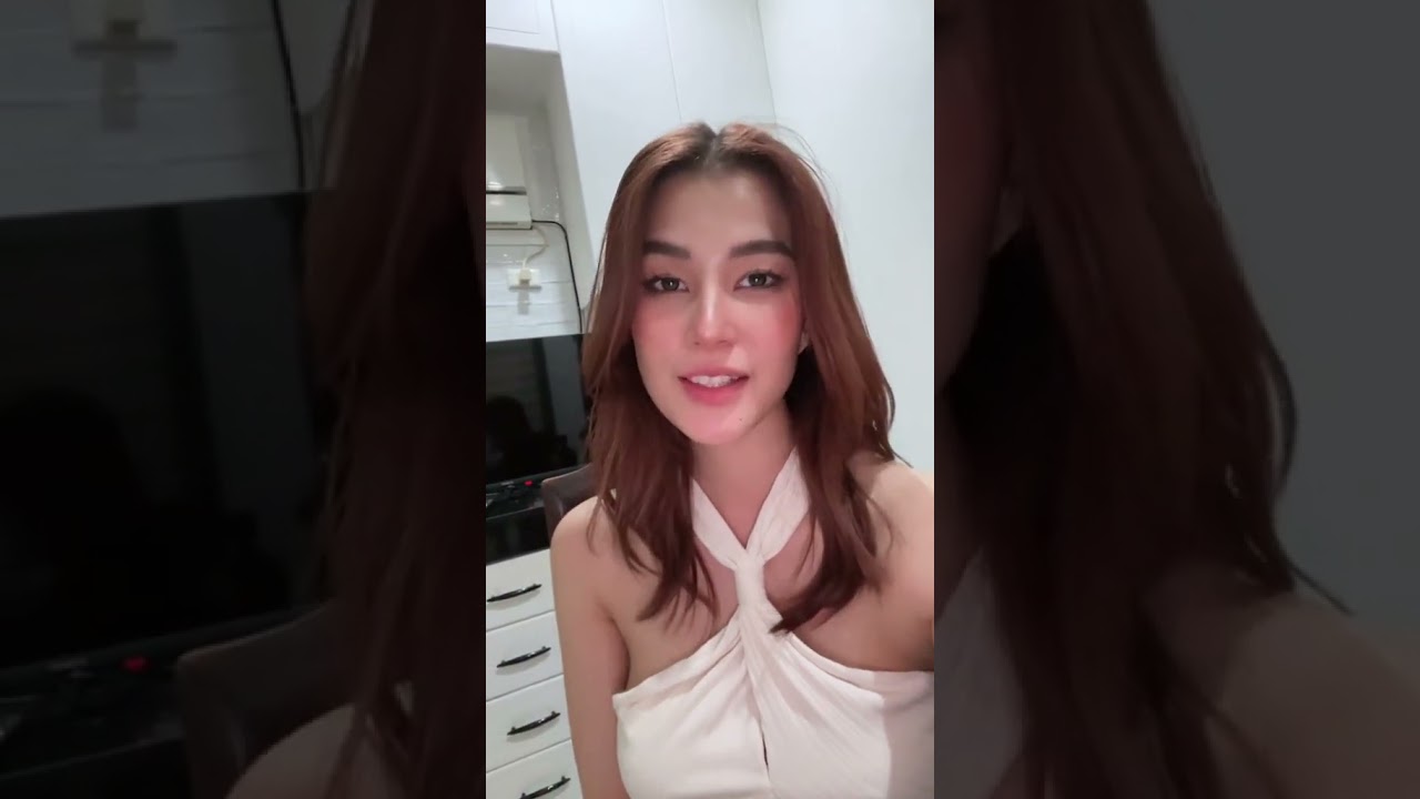 Lexi, the girl boss! Video credit - Lexi Gonzales #shorts | Running Man Philippines