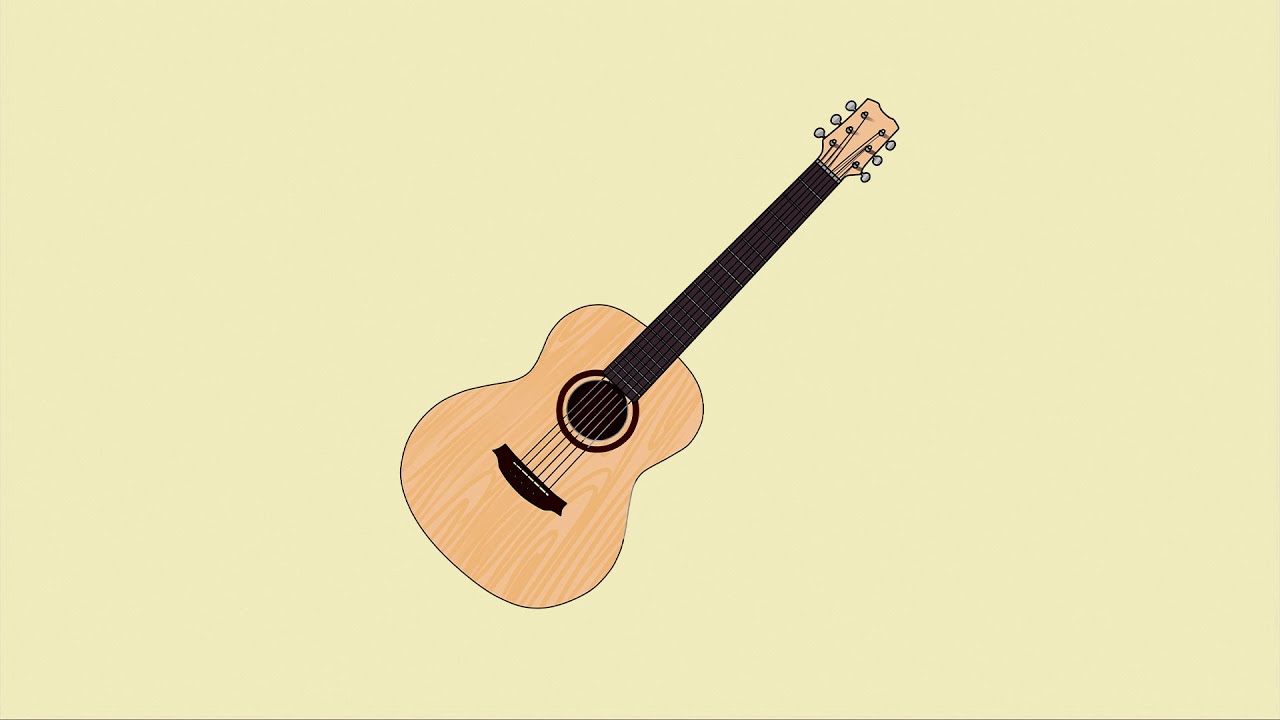 (FREE) Freestyle Type Beat - 